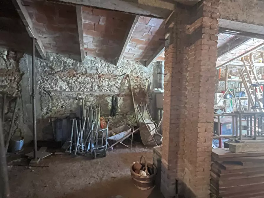 Immagine 21 di Appartamento in vendita  in Corso Padova a Vicenza