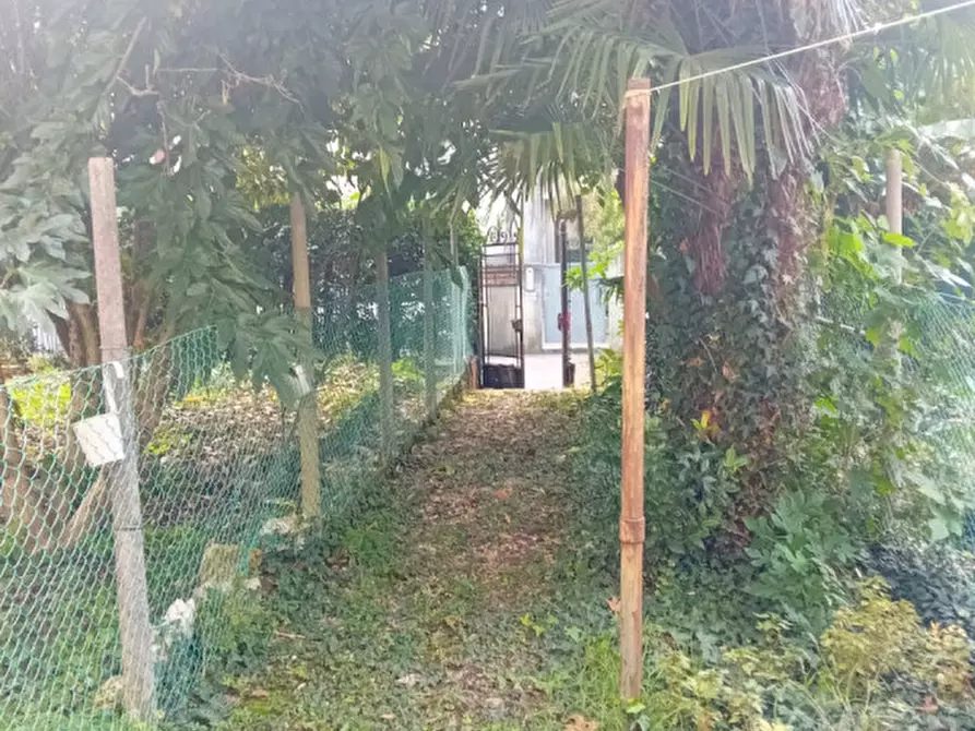 Immagine 23 di Appartamento in vendita  in Corso Padova a Vicenza