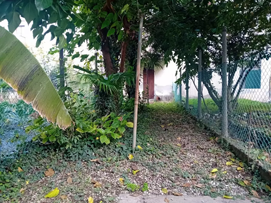 Immagine 24 di Appartamento in vendita  in Corso Padova a Vicenza