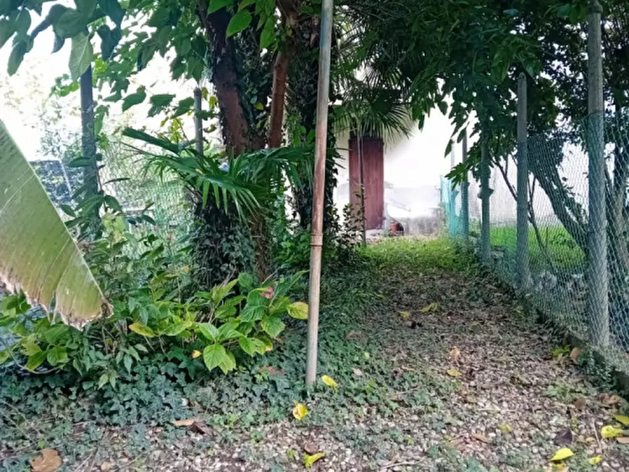 Immagine 25 di Appartamento in vendita  in Corso Padova a Vicenza