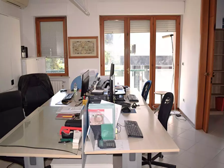 Immagine 3 di Appartamento in vendita  in Via Raffaello Sanzio a Pescara