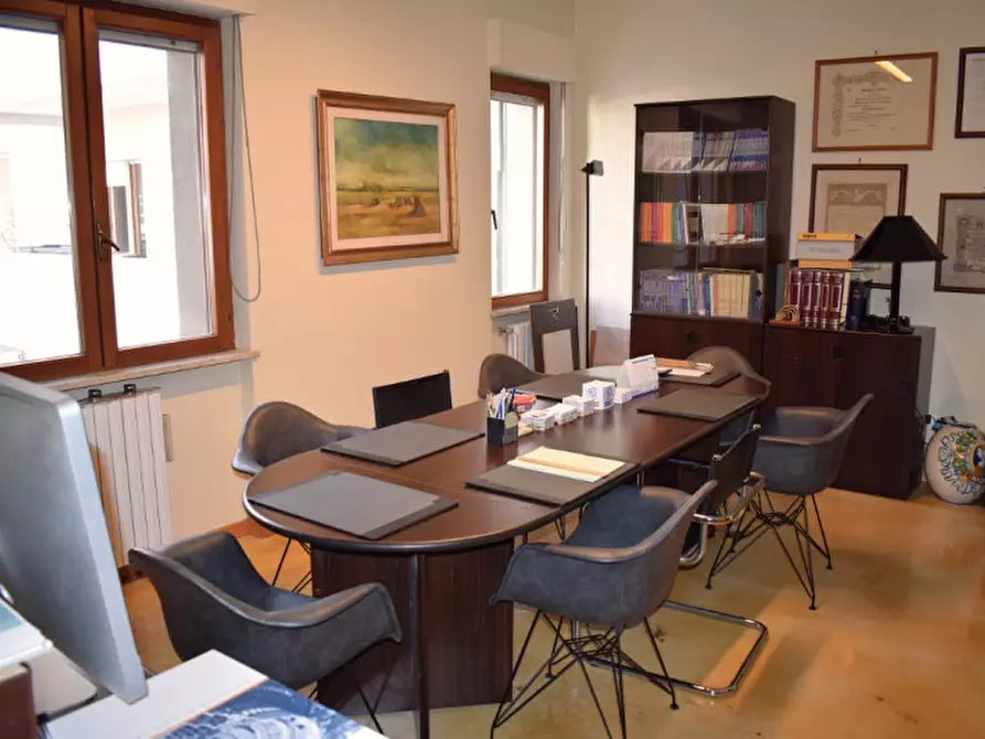 Immagine 4 di Appartamento in vendita  in Via Raffaello Sanzio a Pescara