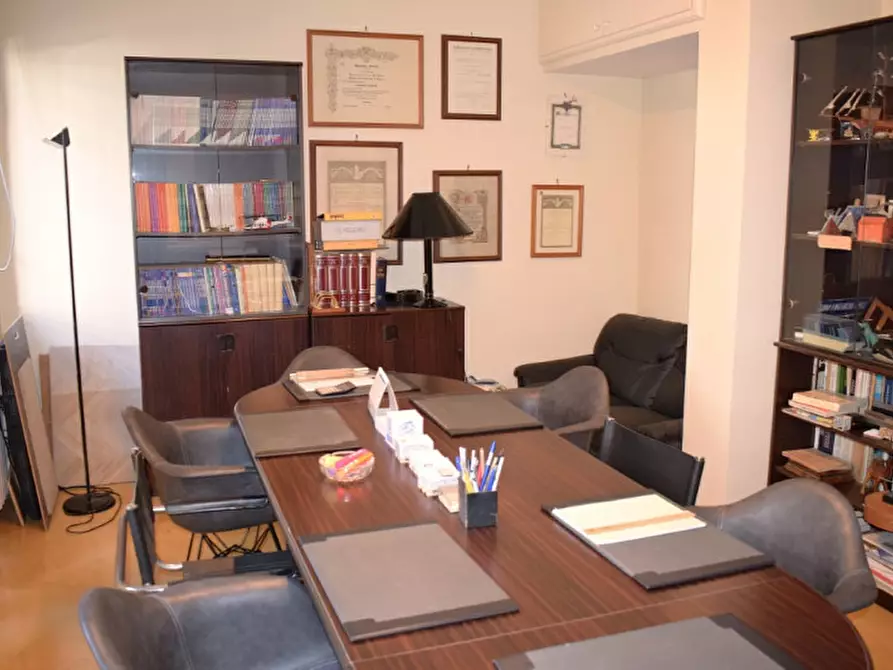 Immagine 6 di Appartamento in vendita  in Via Raffaello Sanzio a Pescara