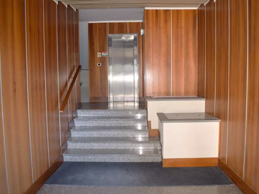 Immagine 15 di Appartamento in vendita  in Via Raffaello Sanzio a Pescara