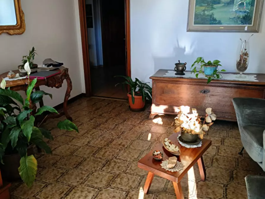 Immagine 49 di Villa in vendita  in Via Magenta  5 a Morano Sul Po