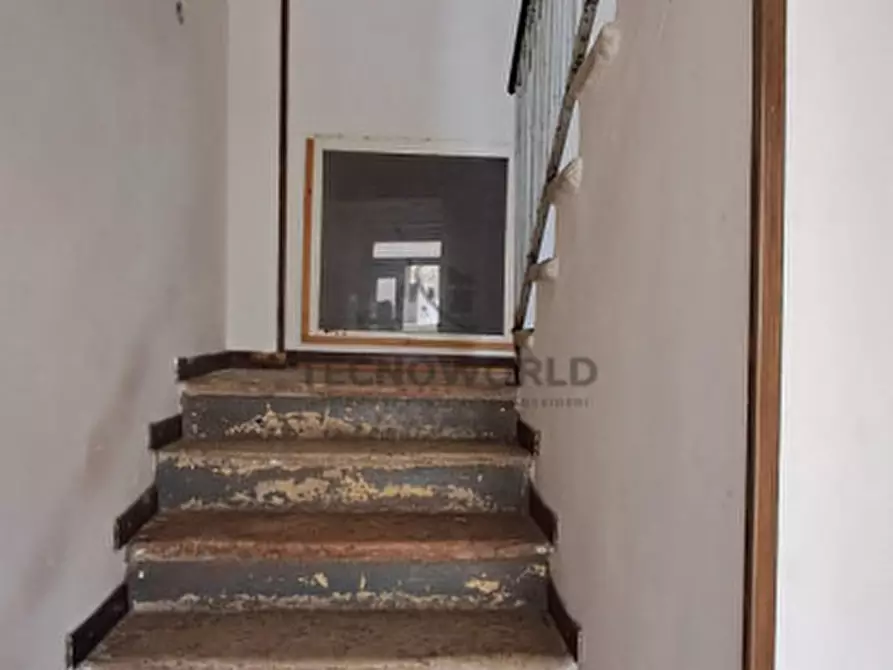 Immagine 4 di Villetta a schiera in vendita  in Via Cantarane a Malo