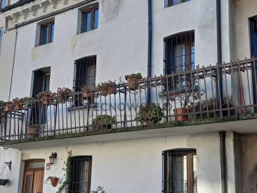 Immagine 5 di Villetta a schiera in vendita  in Via Cantarane a Malo