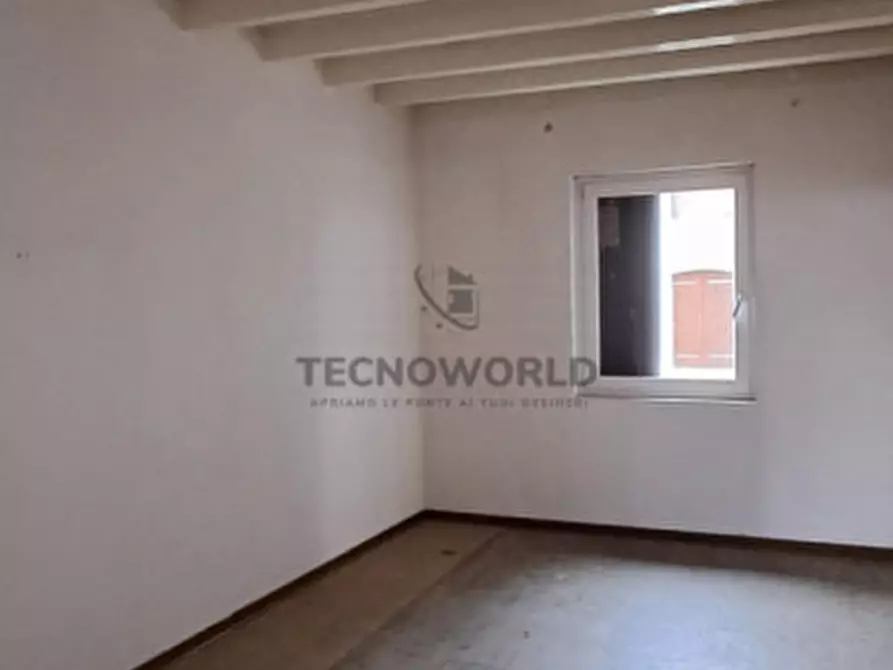 Immagine 6 di Villetta a schiera in vendita  in Via Cantarane a Malo