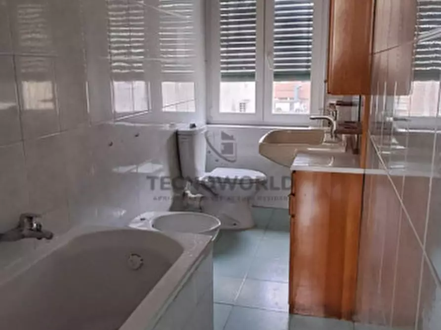 Immagine 7 di Villetta a schiera in vendita  in Via Cantarane a Malo