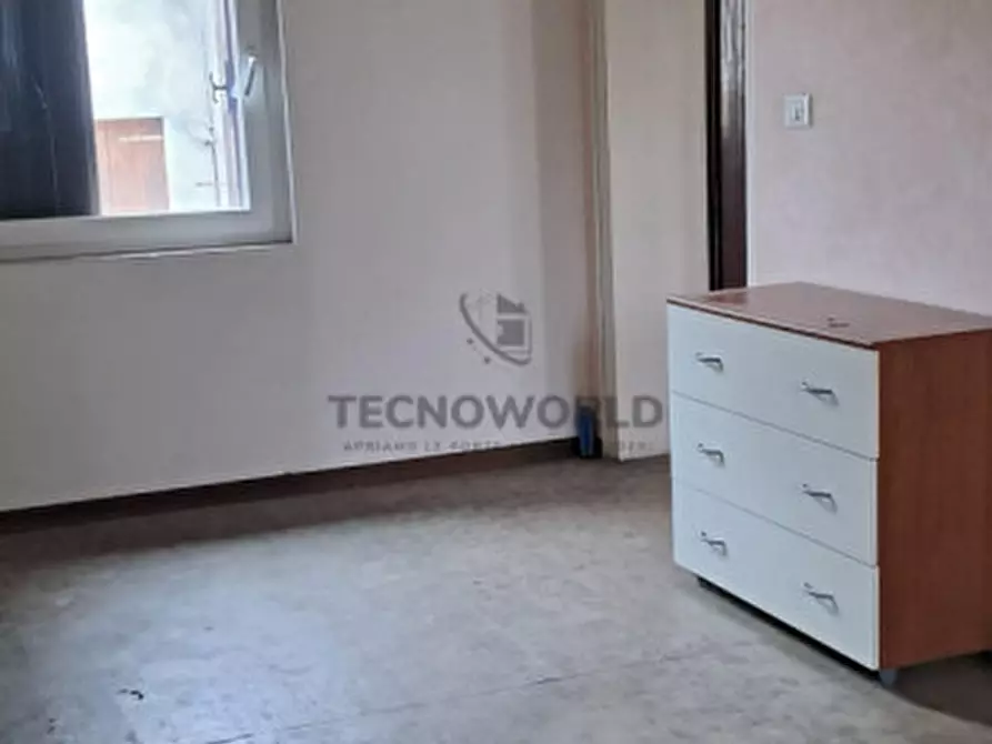 Immagine 9 di Villetta a schiera in vendita  in Via Cantarane a Malo