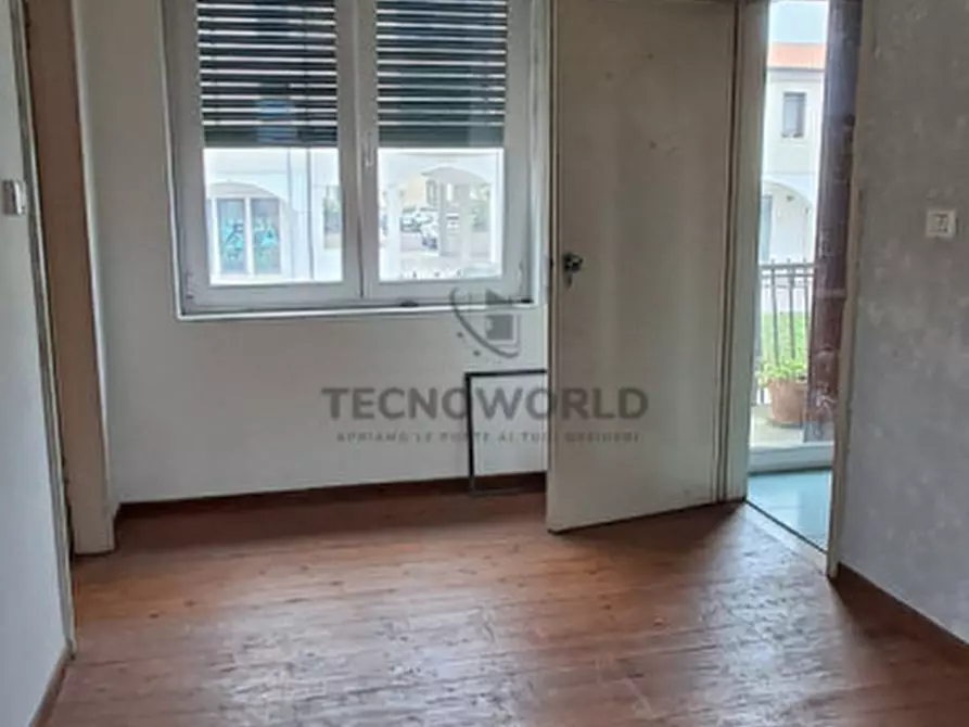 Immagine 10 di Villetta a schiera in vendita  in Via Cantarane a Malo