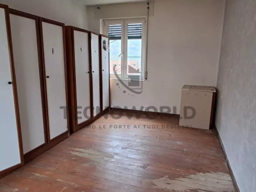 Immagine 11 di Villetta a schiera in vendita  in Via Cantarane a Malo