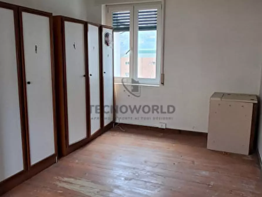 Immagine 12 di Villetta a schiera in vendita  in Via Cantarane a Malo