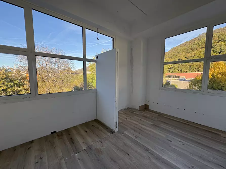 Immagine 10 di Capannone industriale in vendita  in localita le basse a Trento