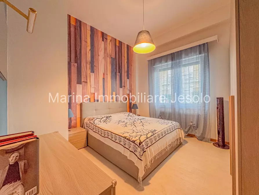 Immagine 9 di Appartamento in vendita  a Jesolo