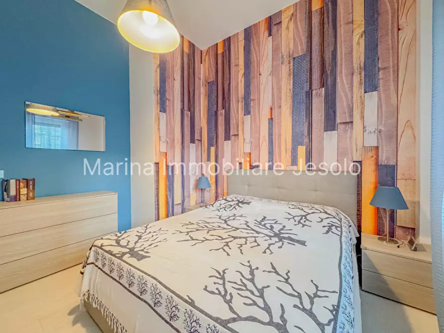 Immagine 10 di Appartamento in vendita  a Jesolo