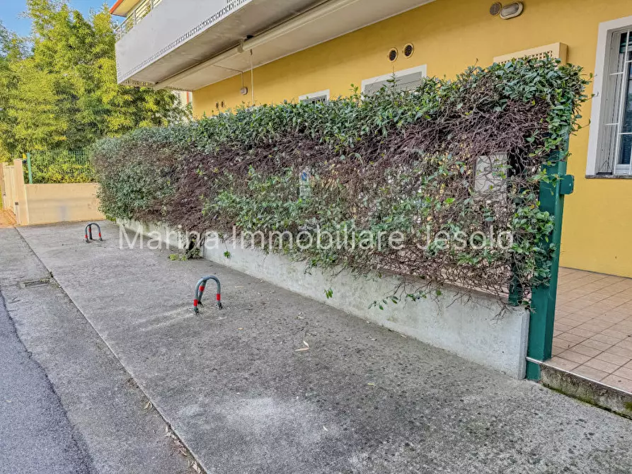 Immagine 16 di Appartamento in vendita  a Jesolo