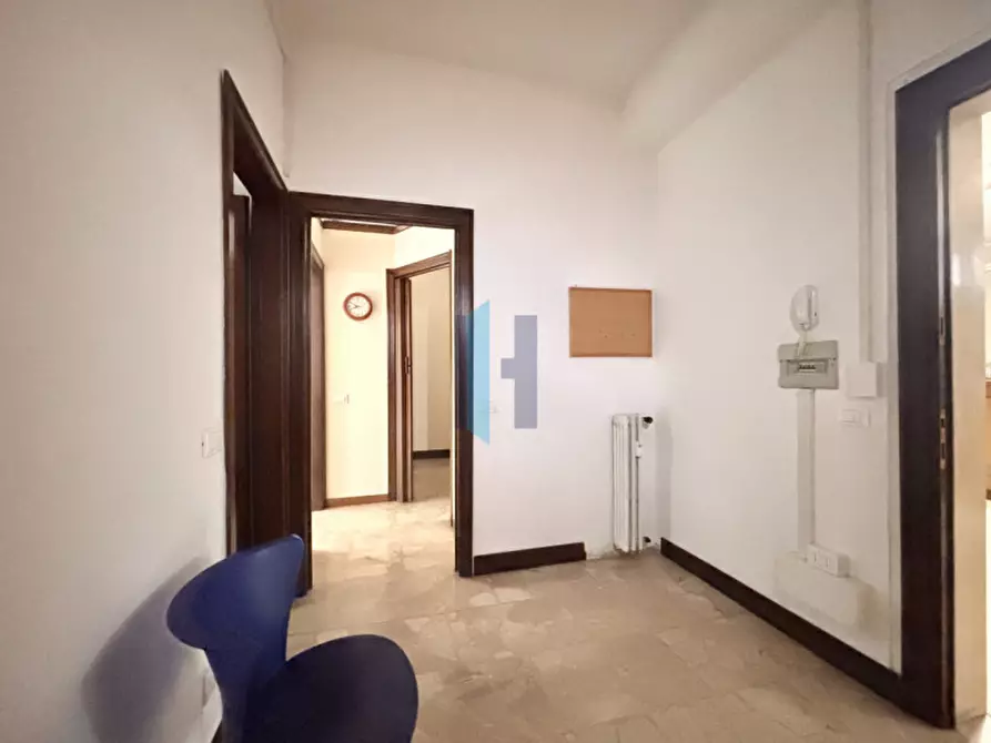 Immagine 2 di Ufficio in affitto  in Viale Italia a Brescia