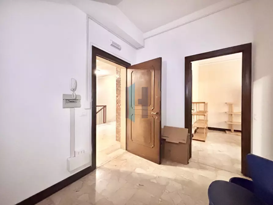 Immagine 3 di Ufficio in affitto  in Viale Italia a Brescia