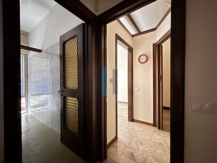 Immagine 4 di Ufficio in affitto  in Viale Italia a Brescia