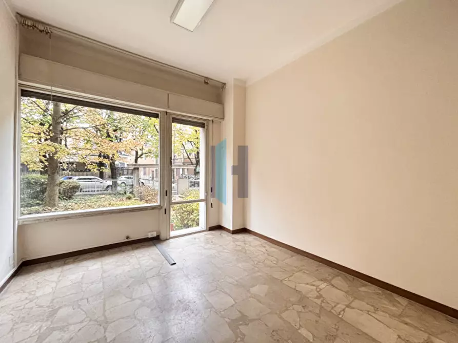 Immagine 5 di Ufficio in affitto  in Viale Italia a Brescia
