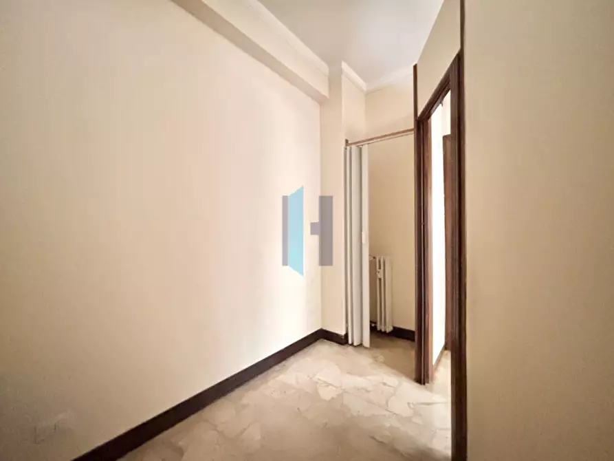 Immagine 7 di Ufficio in affitto  in Viale Italia a Brescia