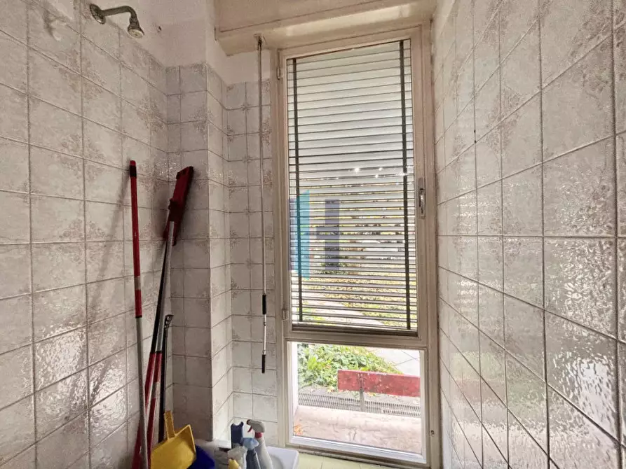 Immagine 9 di Ufficio in affitto  in Viale Italia a Brescia