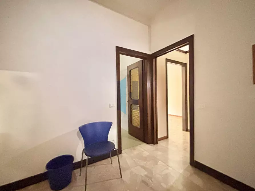 Immagine 10 di Ufficio in affitto  in Viale Italia a Brescia