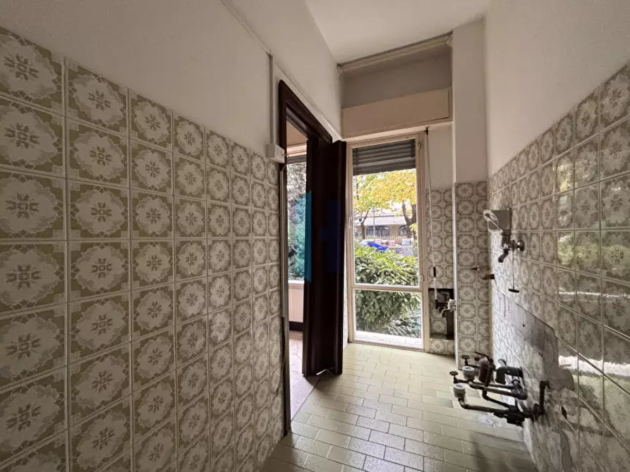 Immagine 14 di Ufficio in affitto  in Viale Italia a Brescia