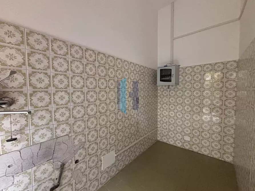 Immagine 15 di Ufficio in affitto  in Viale Italia a Brescia