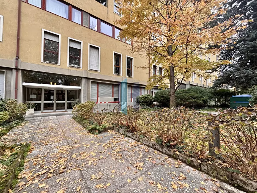 Immagine 18 di Ufficio in affitto  in Viale Italia a Brescia