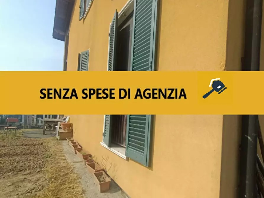 Immagine 2 di Appartamento in vendita  in Via Cardinale 65 a Offlaga