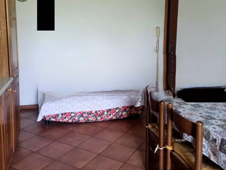 Immagine 5 di Appartamento in vendita  in Via Cardinale 65 a Offlaga