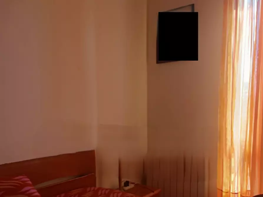 Immagine 7 di Appartamento in vendita  in Via Cardinale 65 a Offlaga