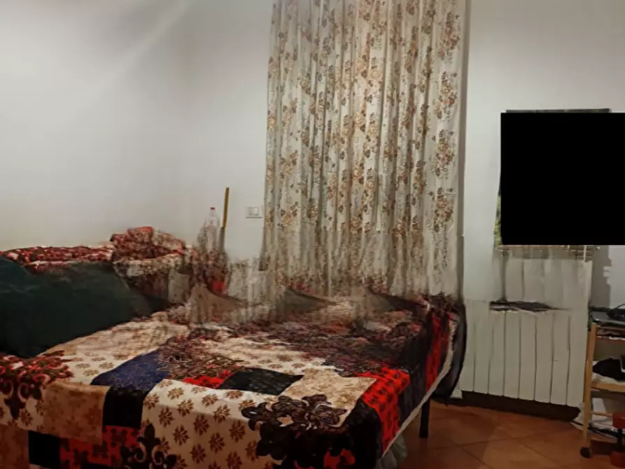 Immagine 8 di Appartamento in vendita  in Via Cardinale 65 a Offlaga