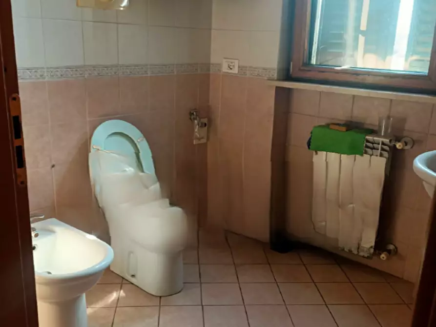 Immagine 9 di Appartamento in vendita  in Via Cardinale 65 a Offlaga