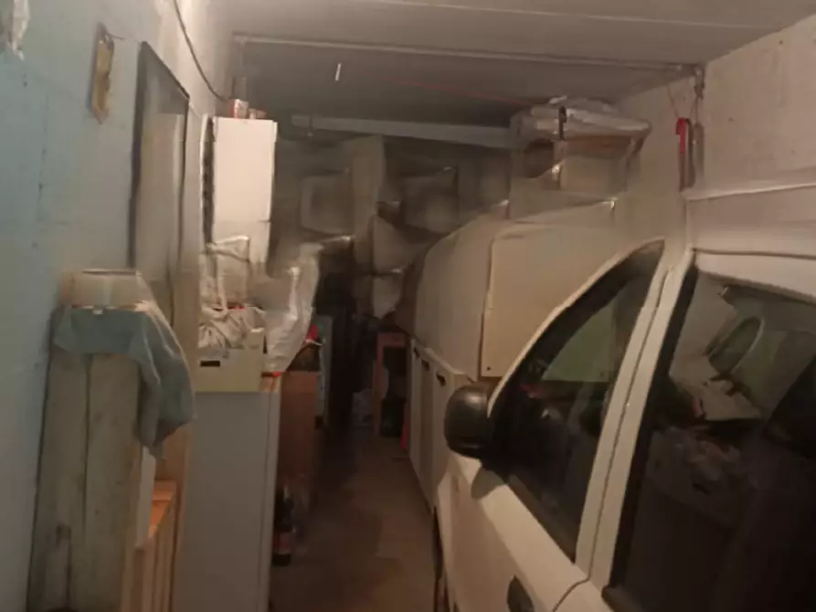 Immagine 10 di Appartamento in vendita  in Via Cardinale 65 a Offlaga