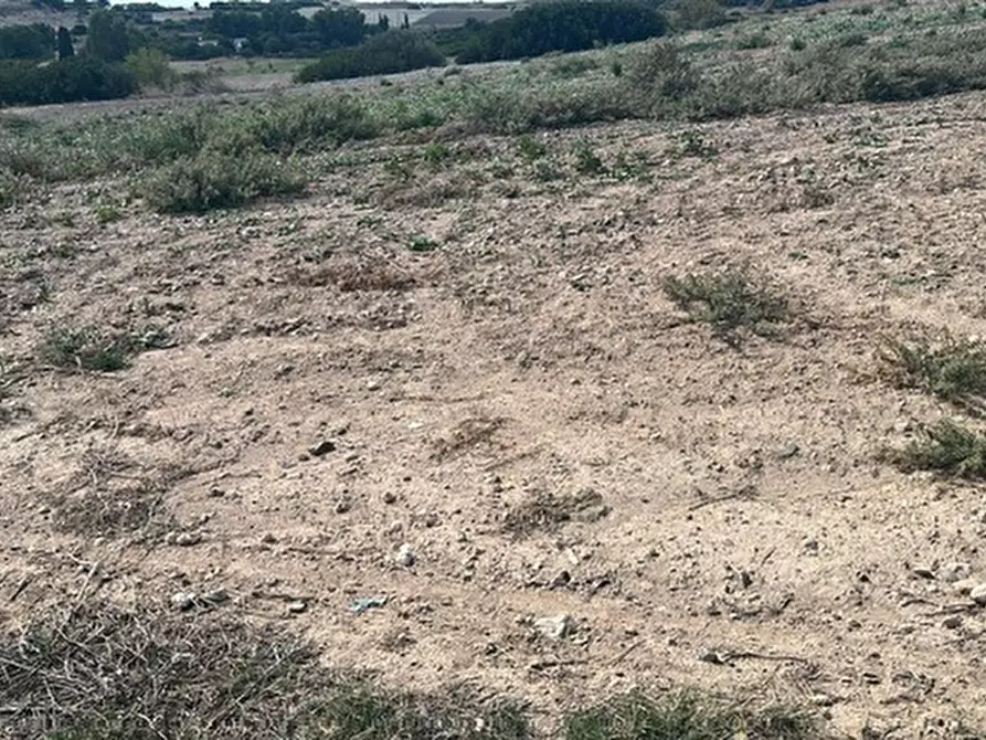 Immagine 2 di Terreno in vendita  a Quartucciu