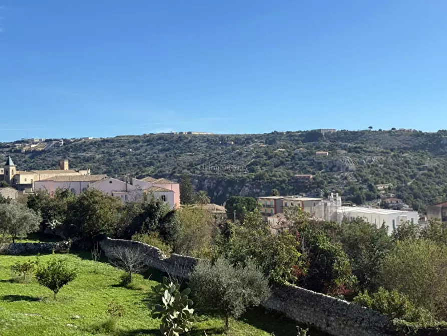 Immagine 4 di Appartamento in vendita  in Via Dente a Modica