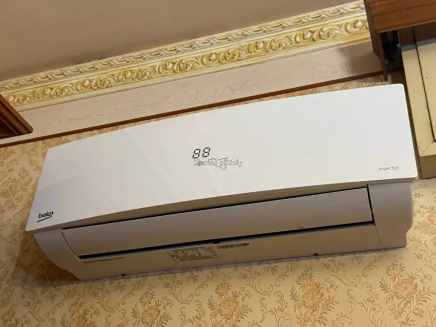 Immagine 11 di Appartamento in vendita  in Via Dente a Modica