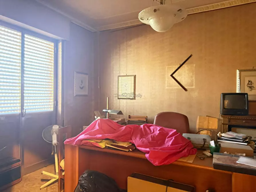 Immagine 16 di Appartamento in vendita  in Via Dente a Modica