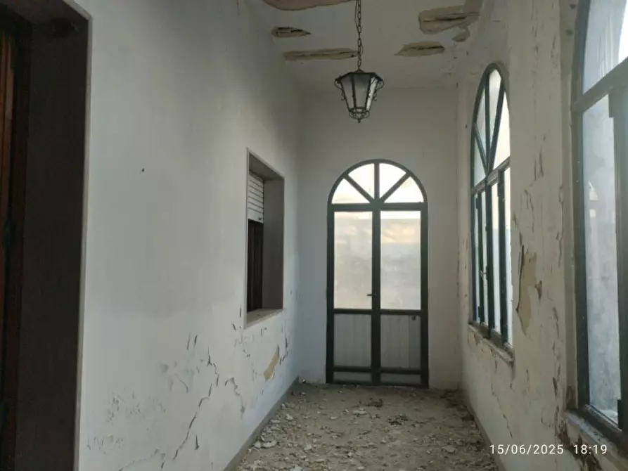 Immagine 8 di Casa indipendente in vendita  in Via Giuseppe Mazzini a Presicce-Acquarica