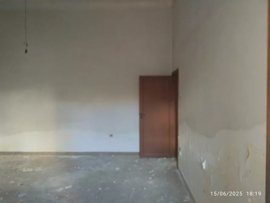 Immagine 12 di Casa indipendente in vendita  in Via Giuseppe Mazzini a Presicce-Acquarica