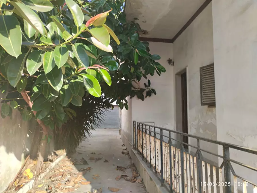 Immagine 19 di Casa indipendente in vendita  in Via Giuseppe Mazzini a Presicce-Acquarica