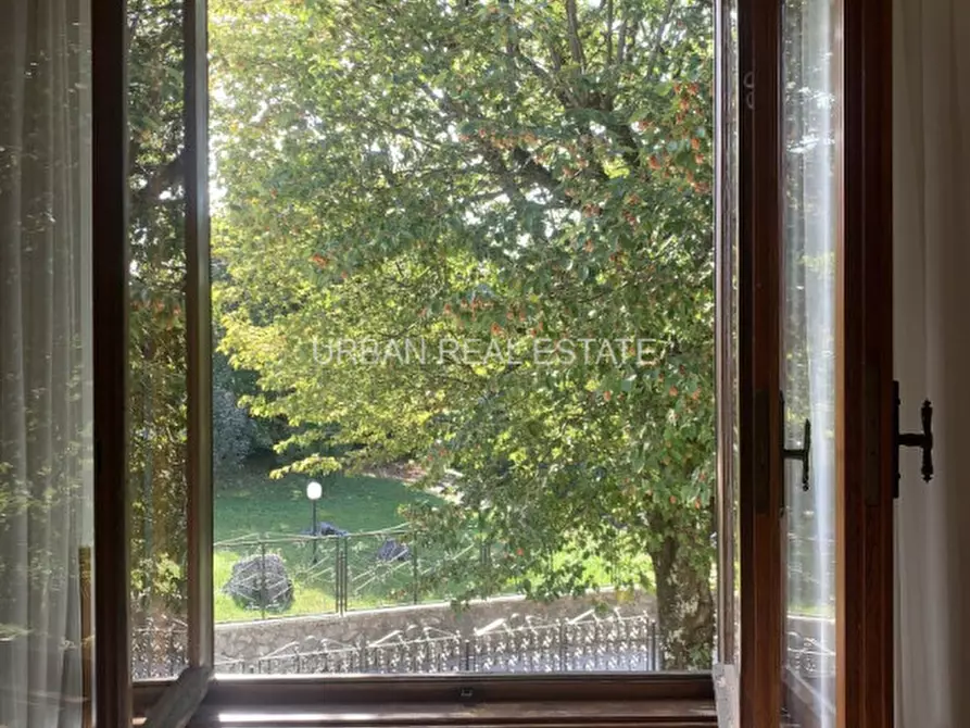 Immagine 7 di Villa in vendita  in Padriciano 177 a Trieste