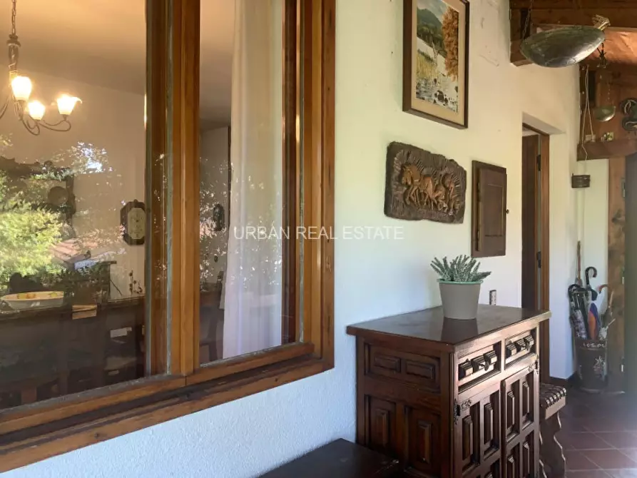 Immagine 9 di Villa in vendita  in Padriciano 177 a Trieste