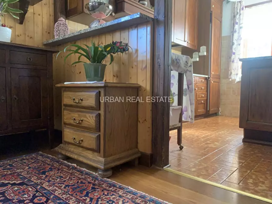 Immagine 42 di Villa in vendita  in Padriciano 177 a Trieste