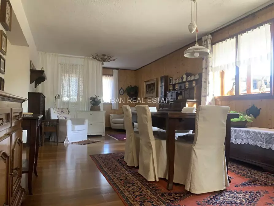 Immagine 44 di Villa in vendita  in Padriciano 177 a Trieste