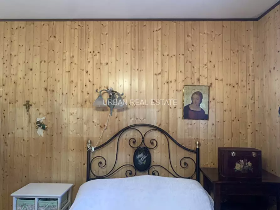 Immagine 49 di Villa in vendita  in Padriciano 177 a Trieste