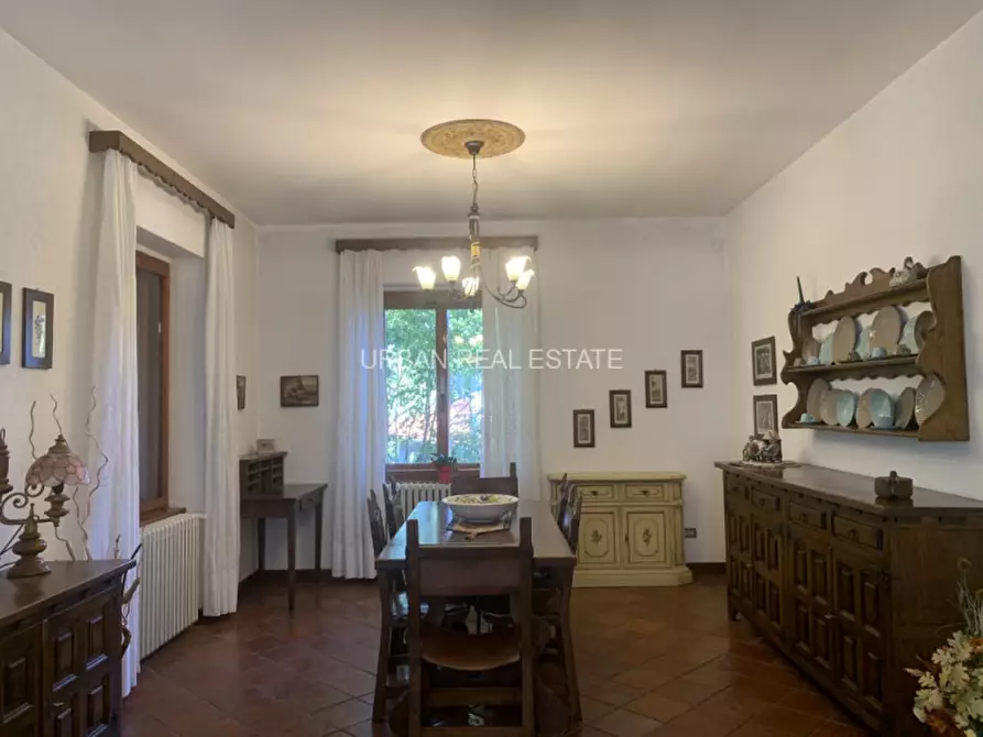 Immagine 56 di Villa in vendita  in Padriciano 177 a Trieste